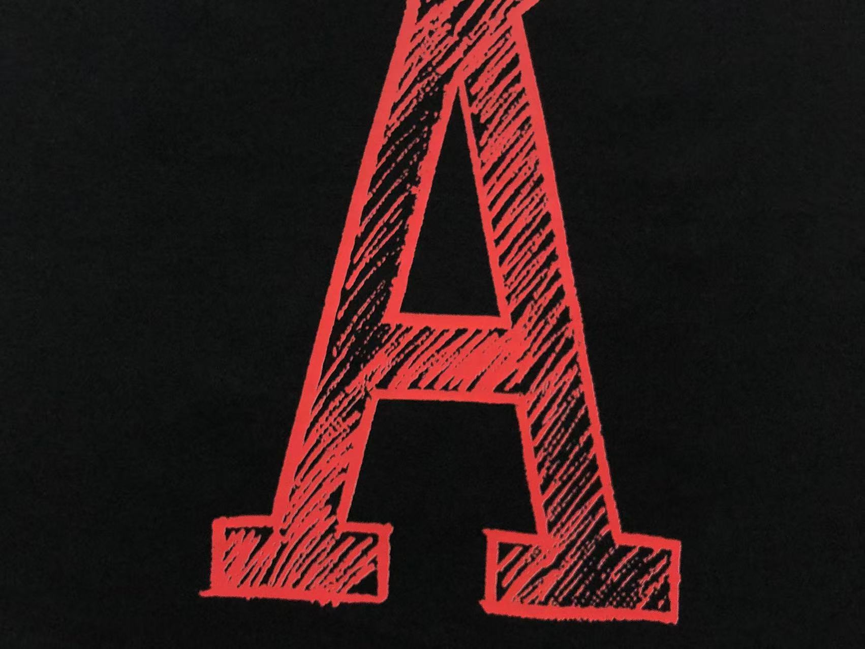 Am1 Tshirt