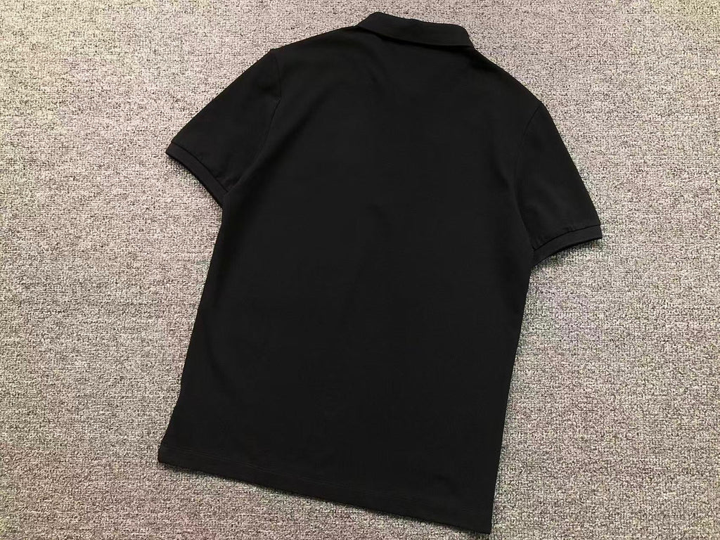 Classic Polo