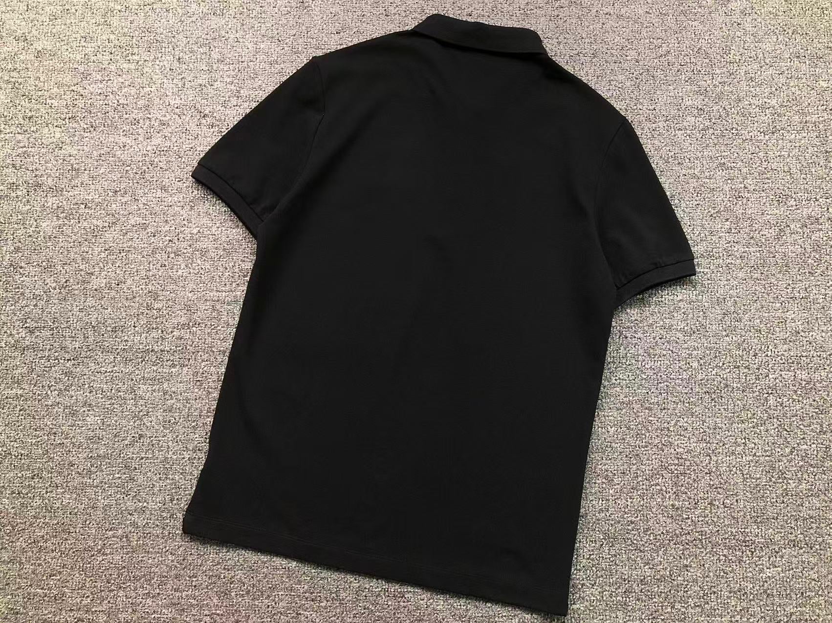 Classic Polo