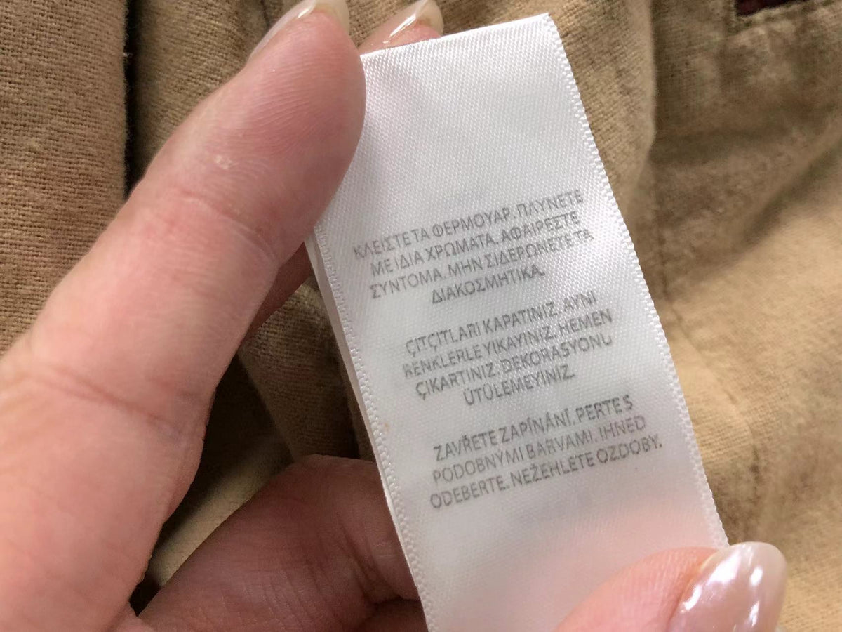 Ralph Lauren Jacket