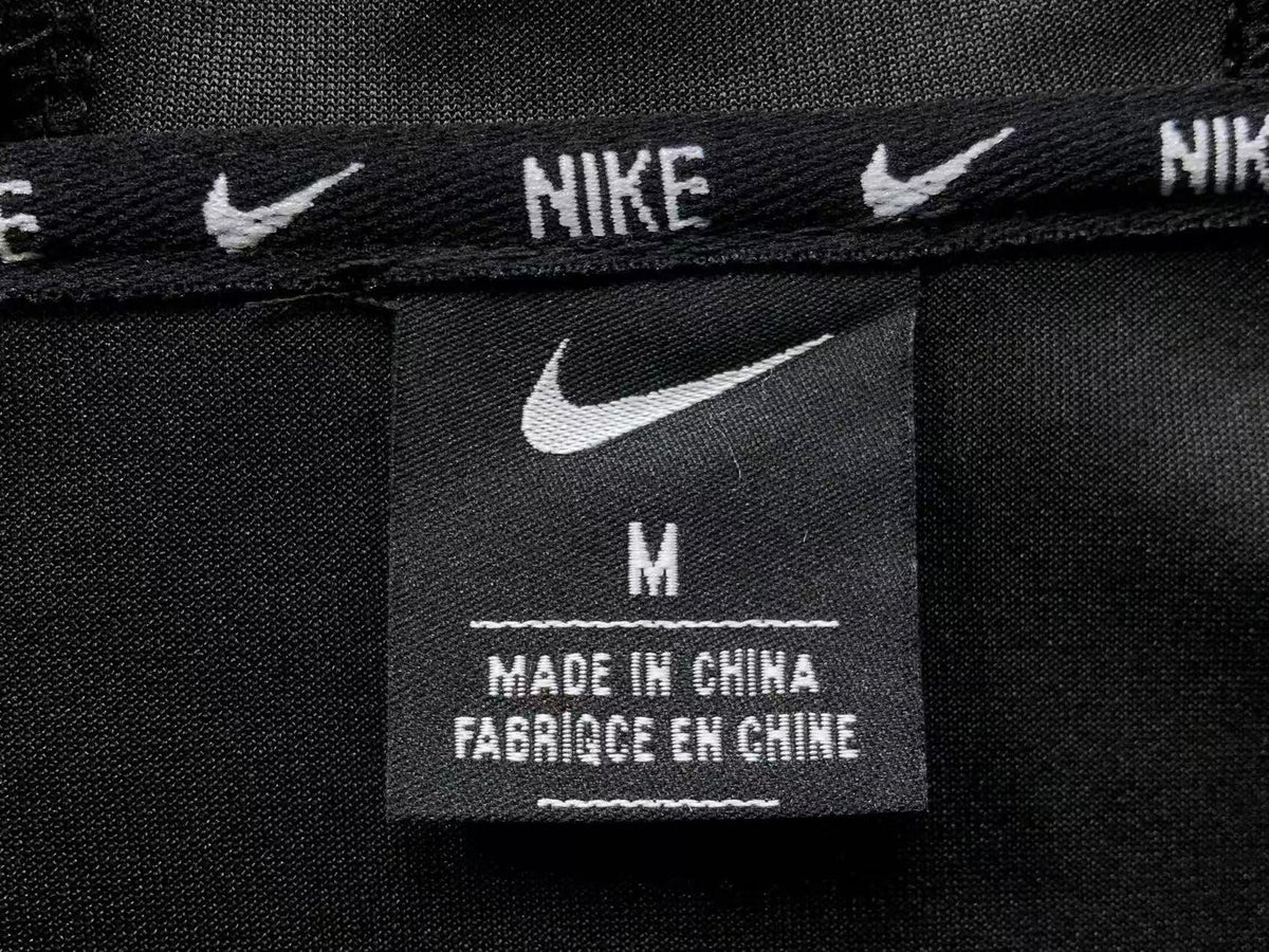 N1K Hoodie
