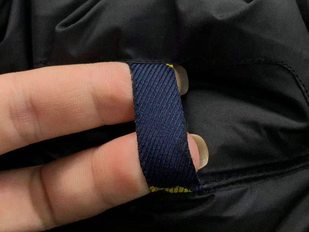 Ralph Lauren Jacket