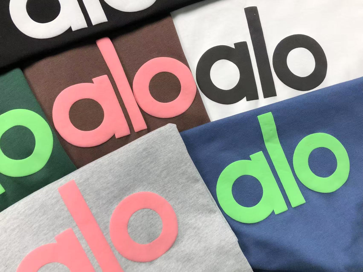 A1O Tshirt