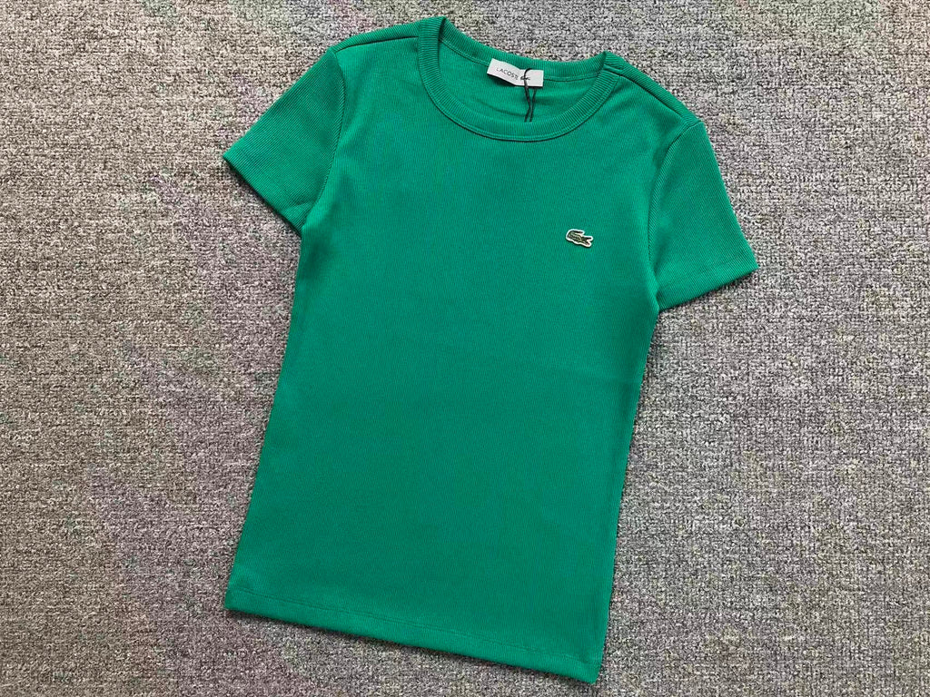 Classic Tshirt Female