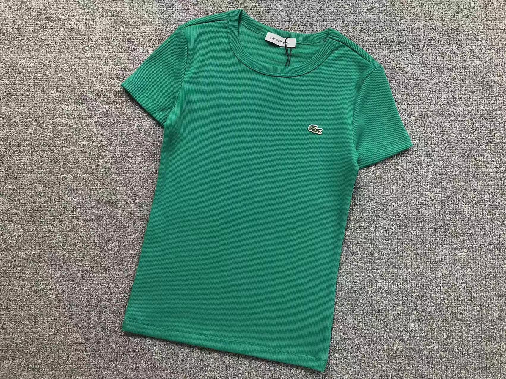 Classic Tshirt Female