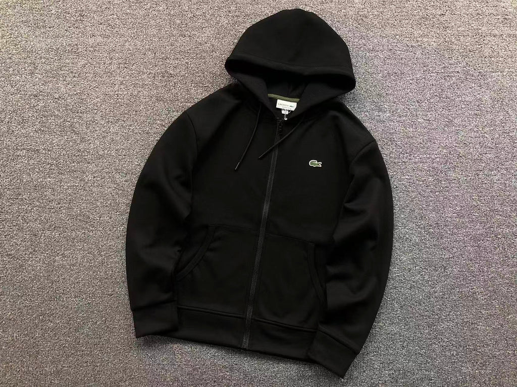 Classic Hoodie Pants