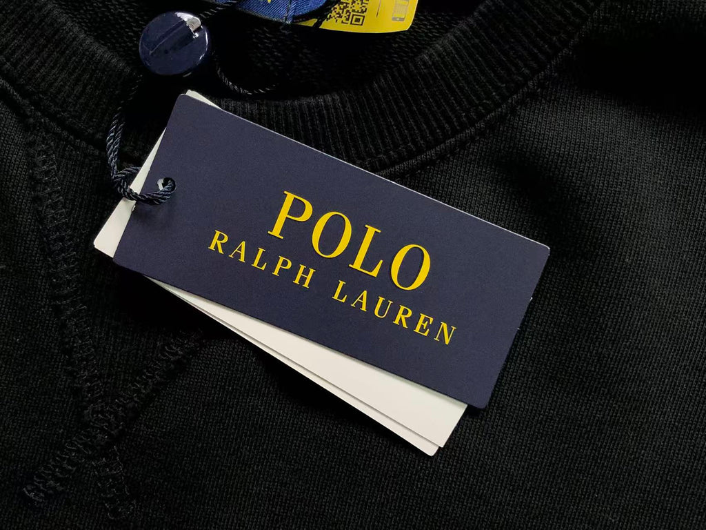 Ralph Lauren Hoodie