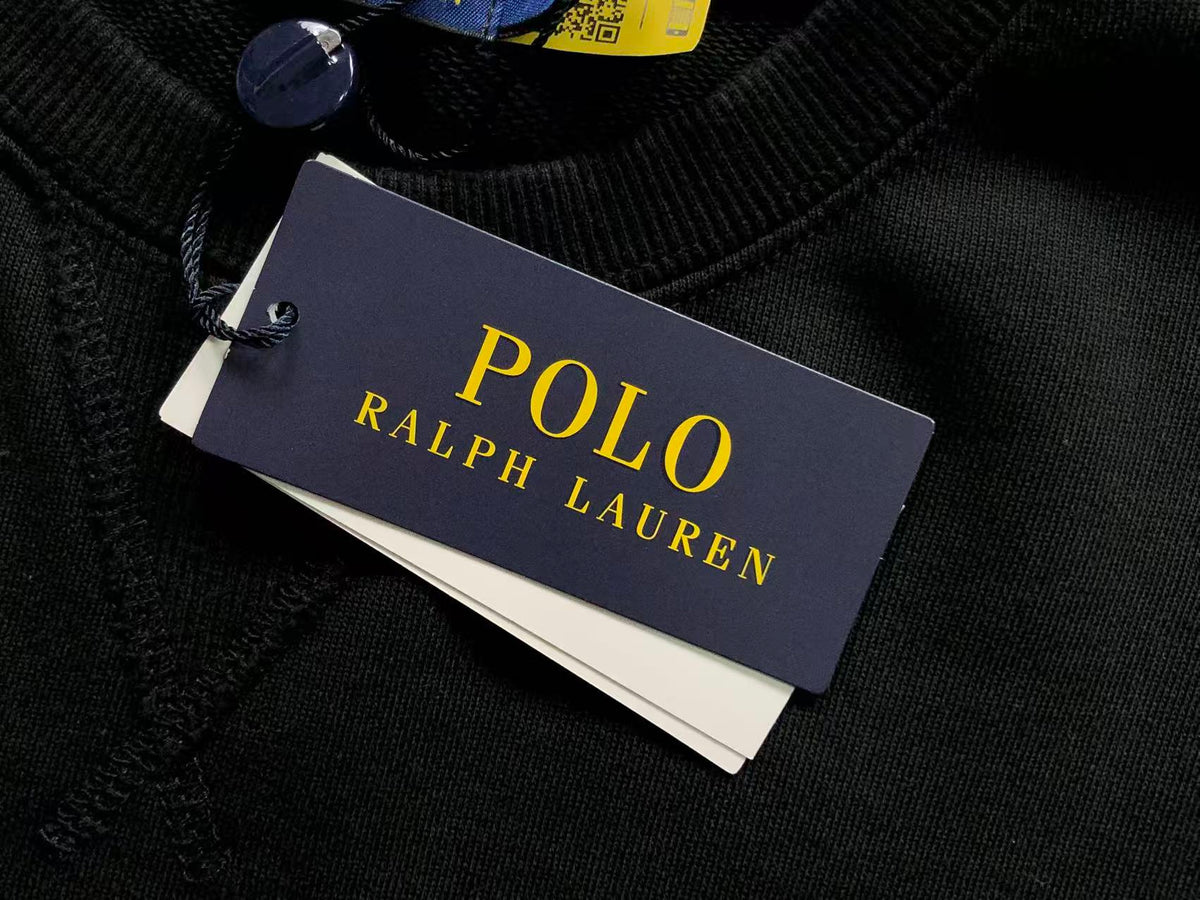 Ralph Lauren Hoodie