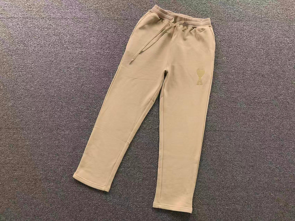 Am1 Pants