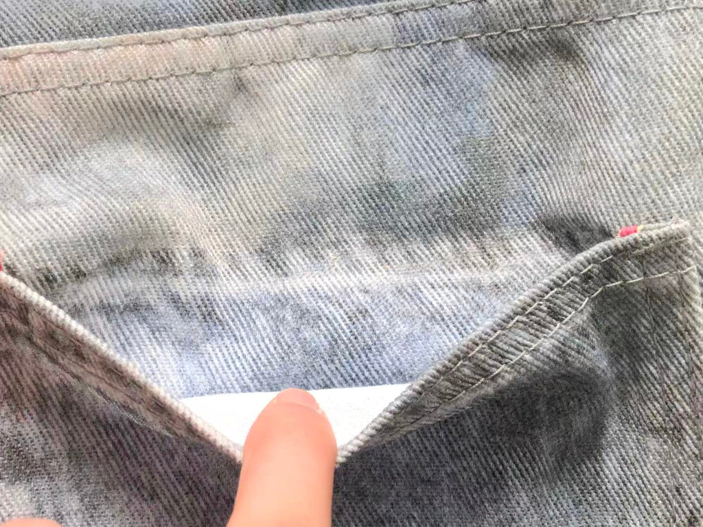 AcneStdios Pants