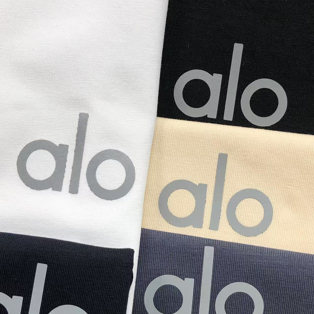 A1O Tshirt