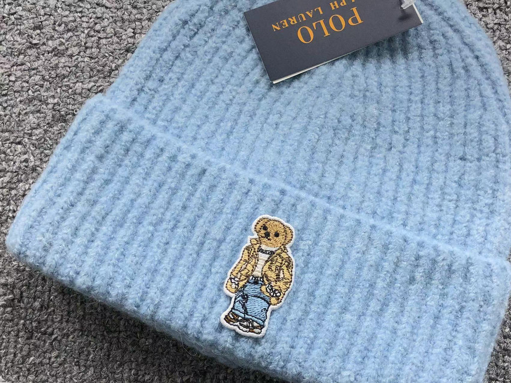 Ralph Lauren Cap