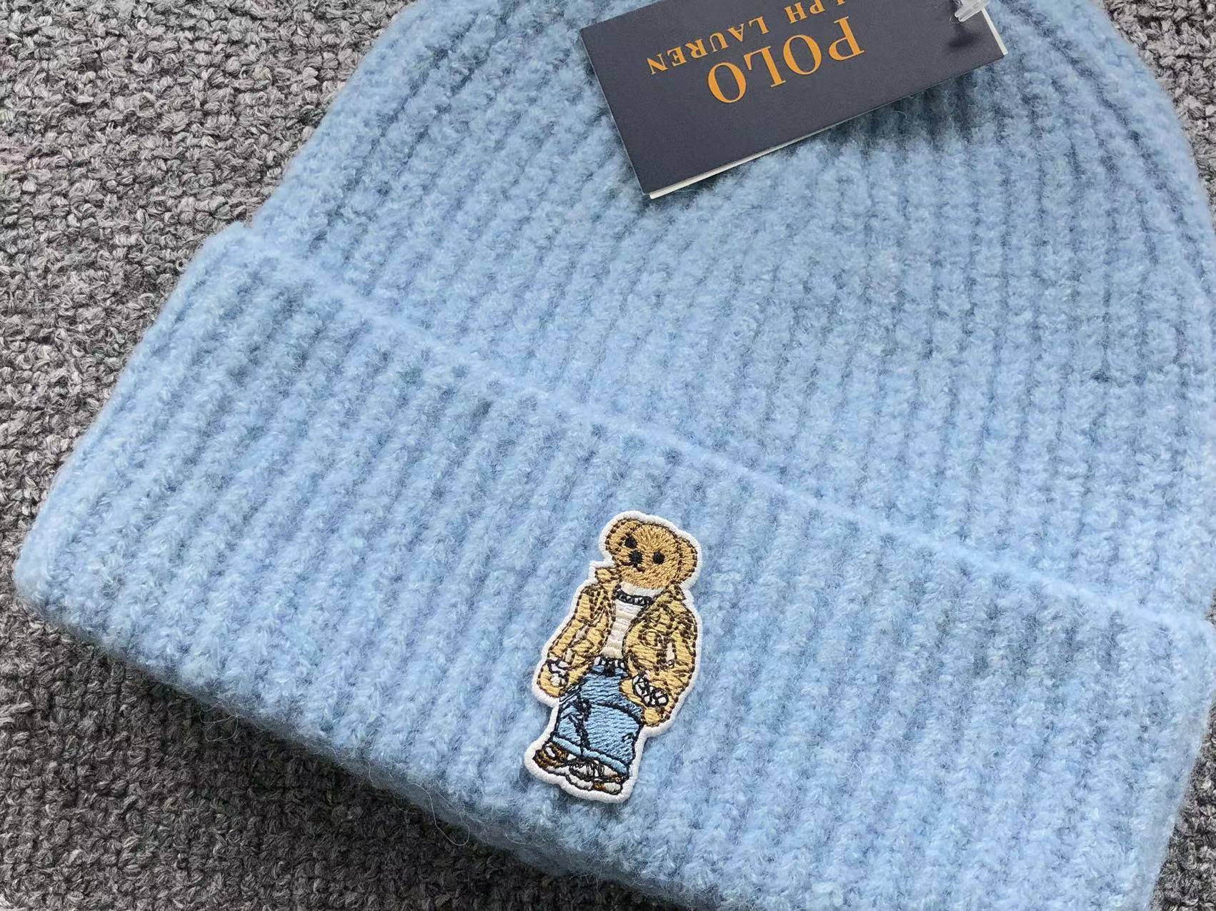 Ralph Lauren Cap