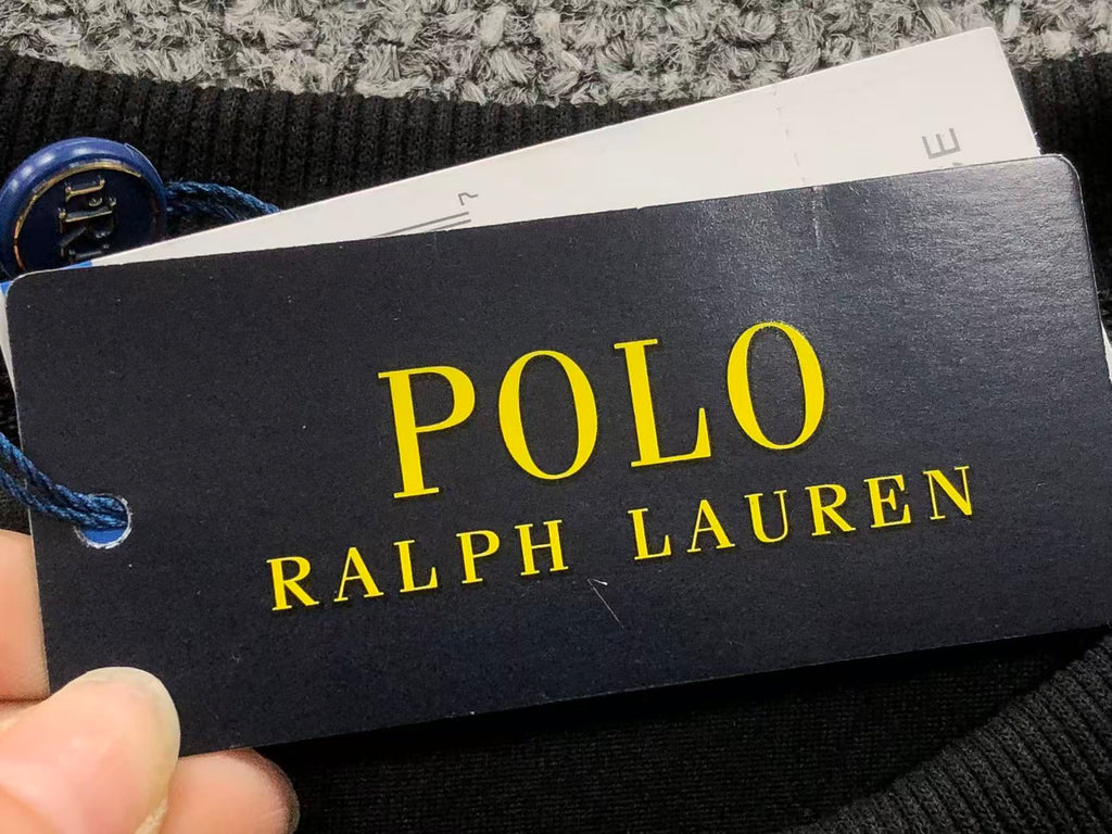 Ralph Lauren Hoodie