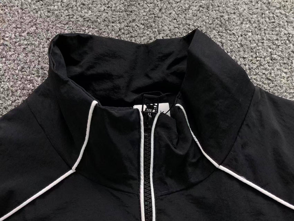 N1K Pants