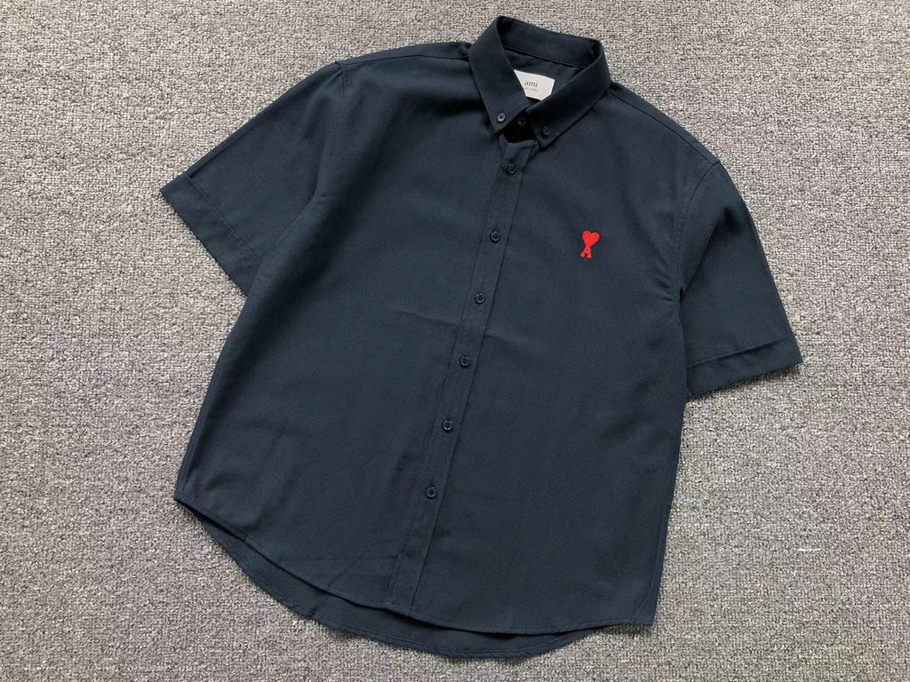 Am1 Shirt