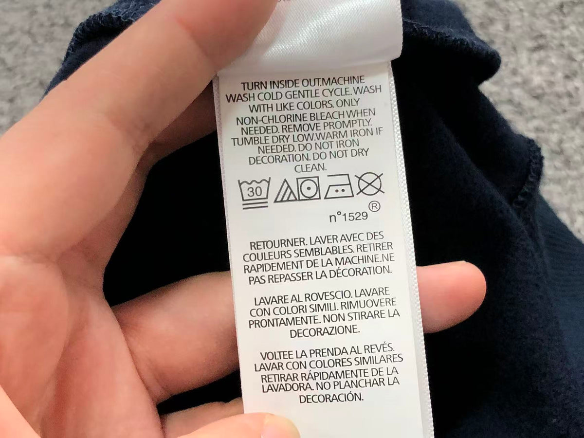 Ralph Lauren Hoodie
