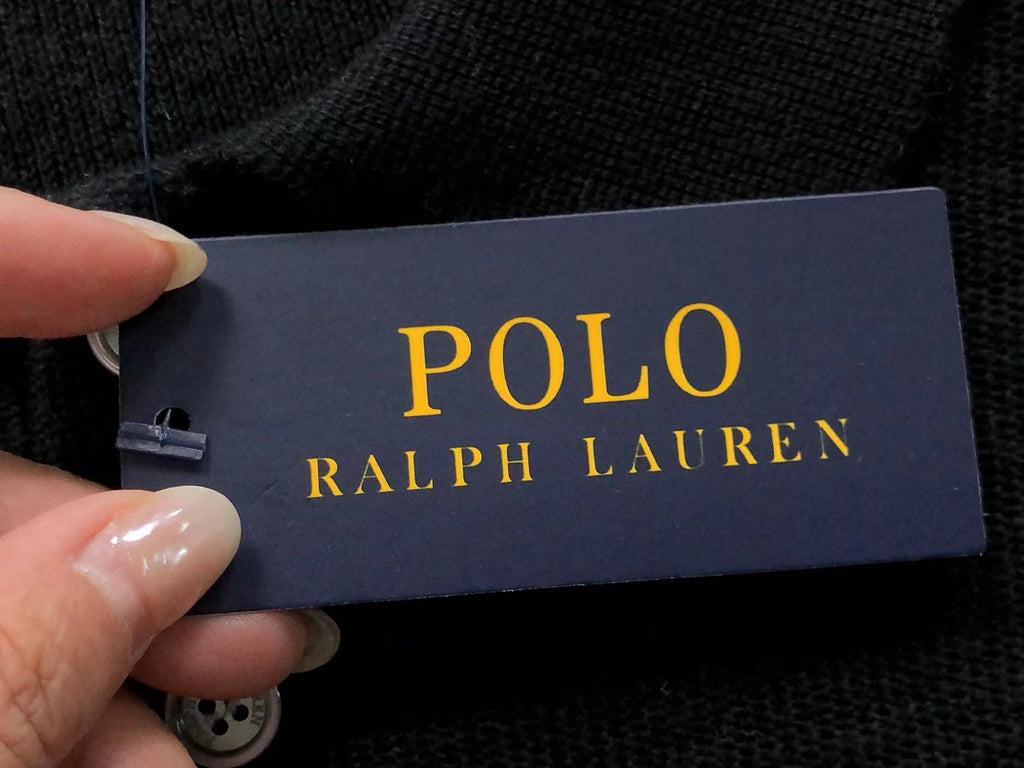 Ralph Lauren Sweater