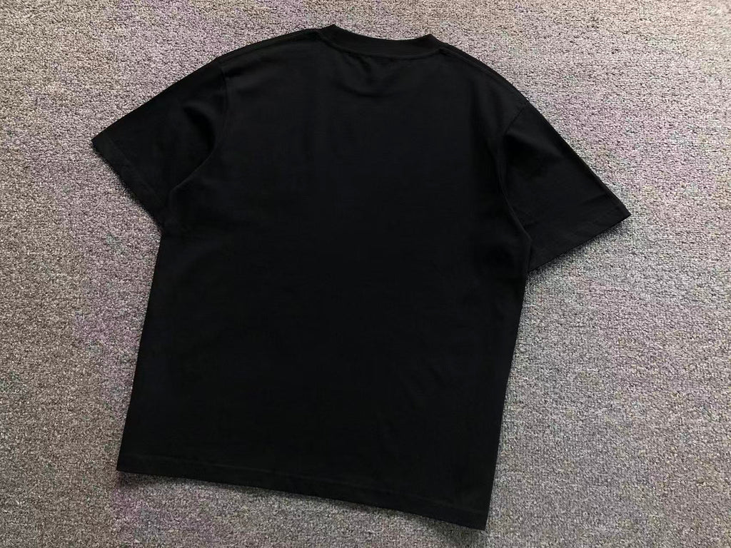 AcneStdios Tshirt