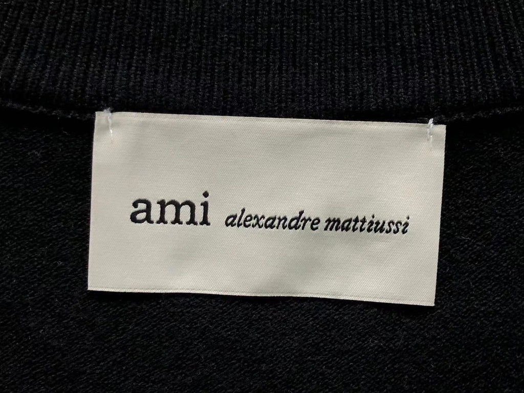 Am1 Sweater