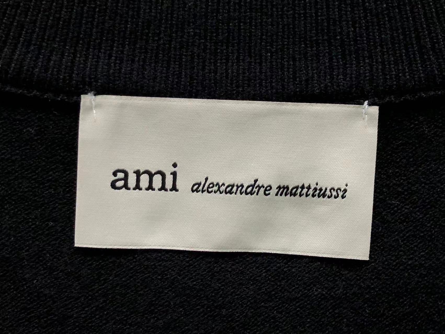 Am1 Sweater