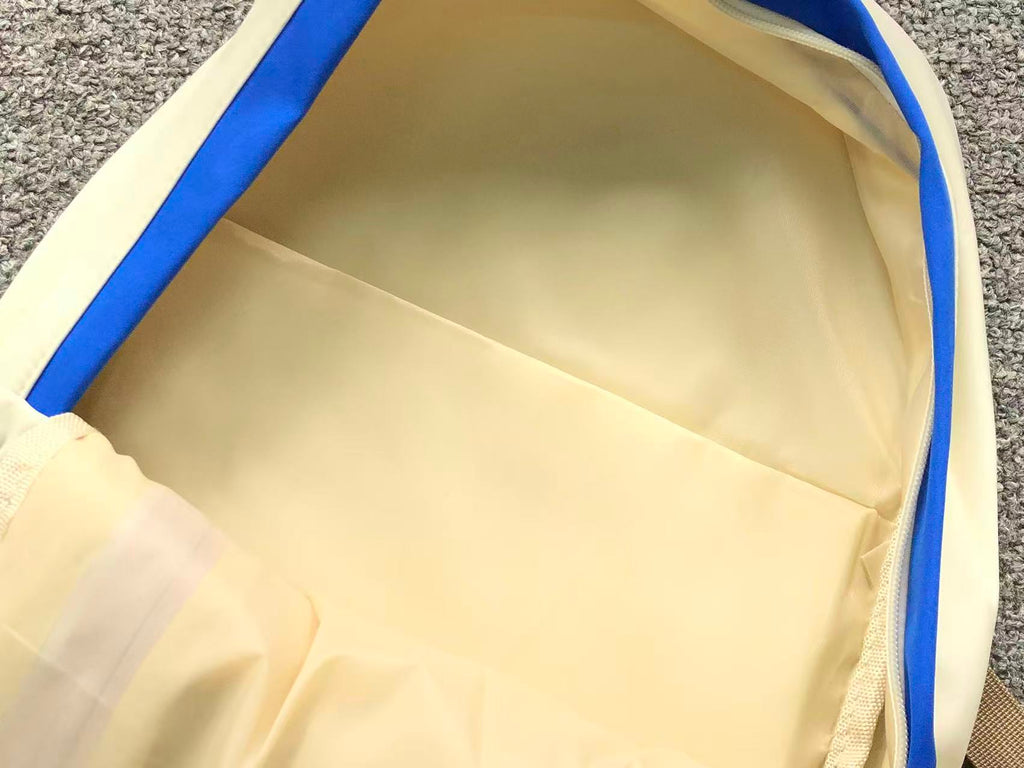 N1K Bag