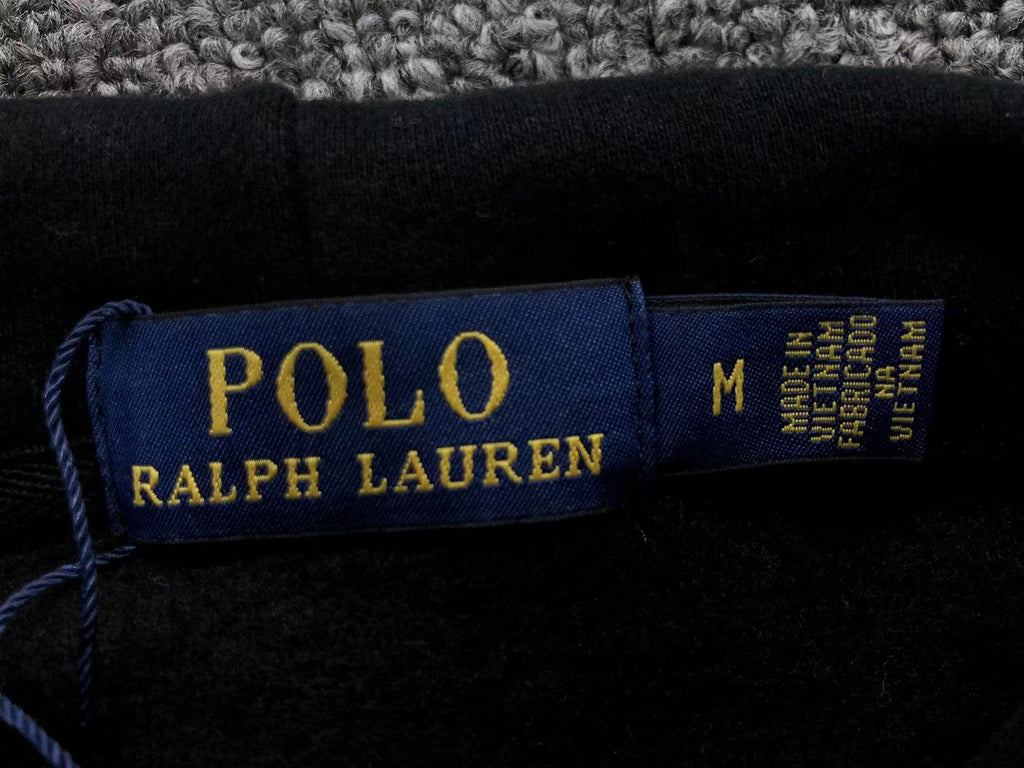 Ralph Lauren Hoodie