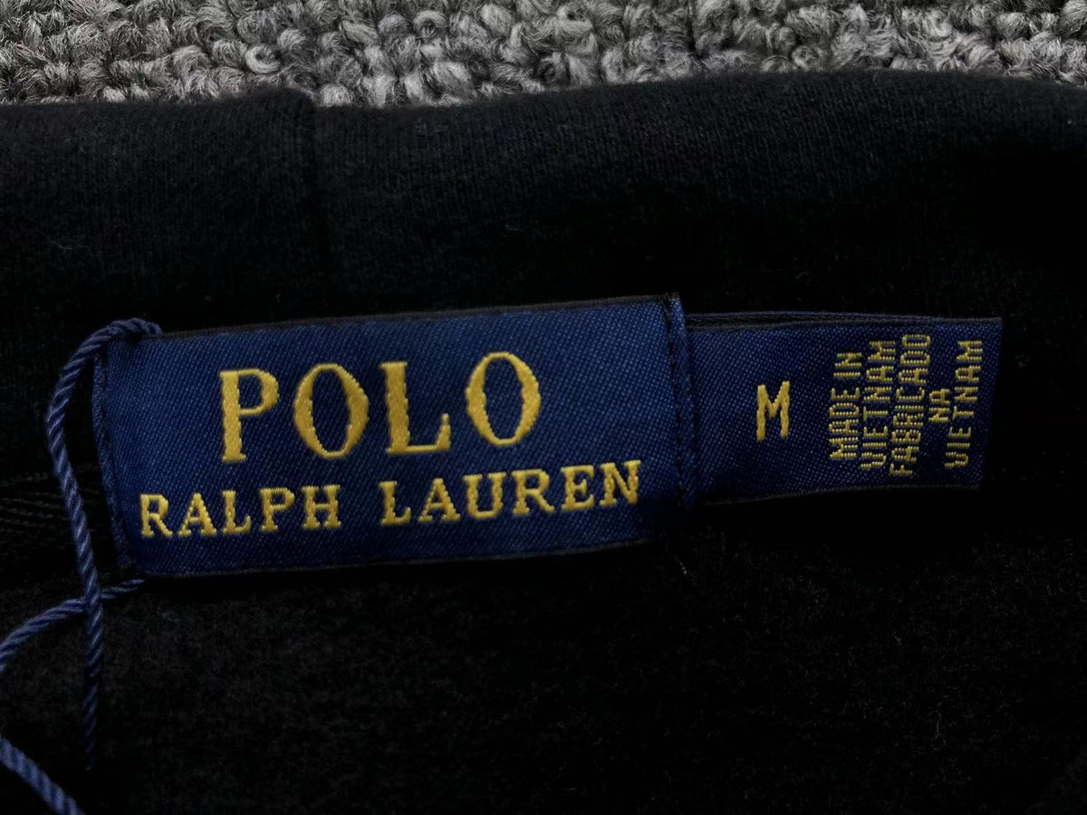Ralph Lauren Hoodie
