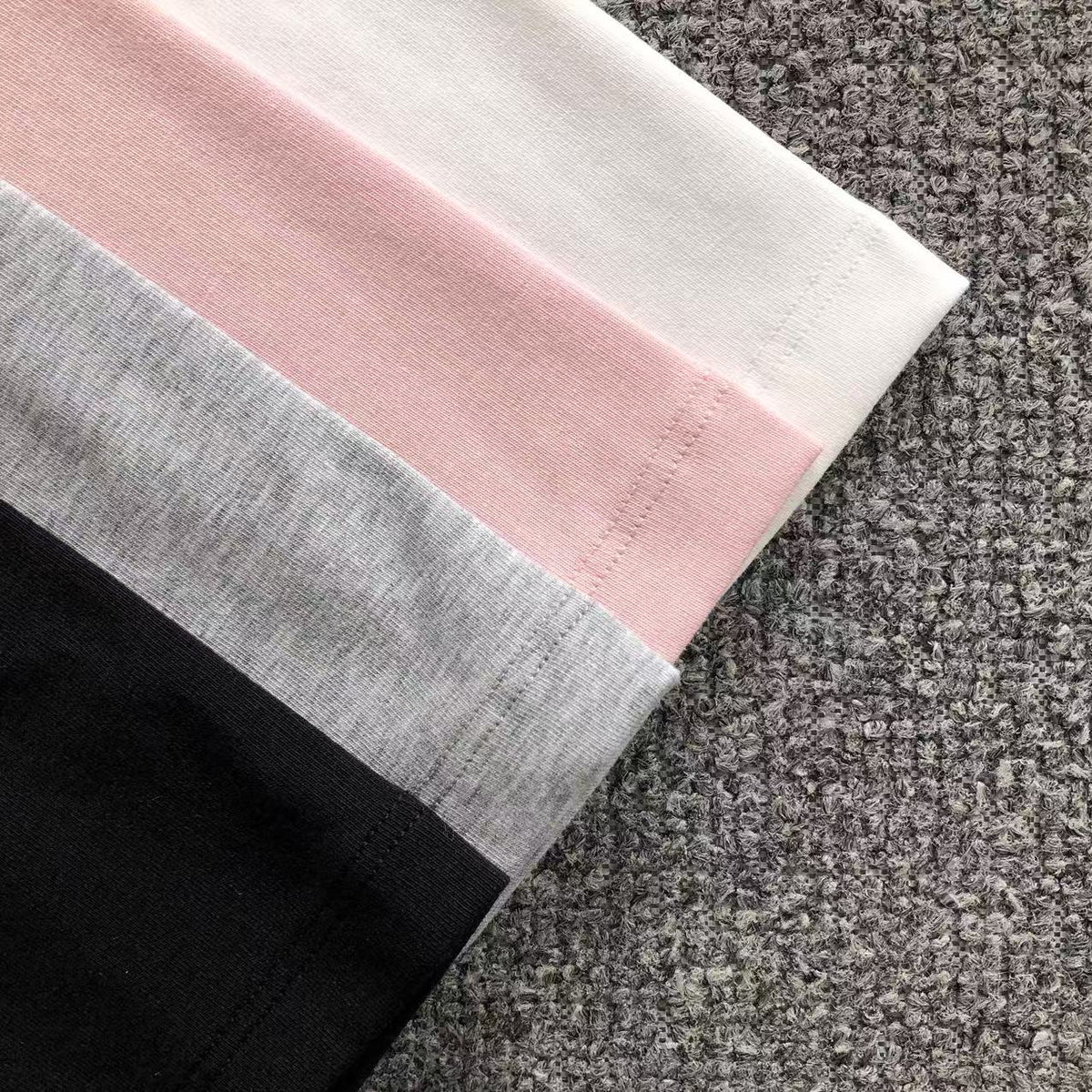 Ralph Lauren Longsleeve Female