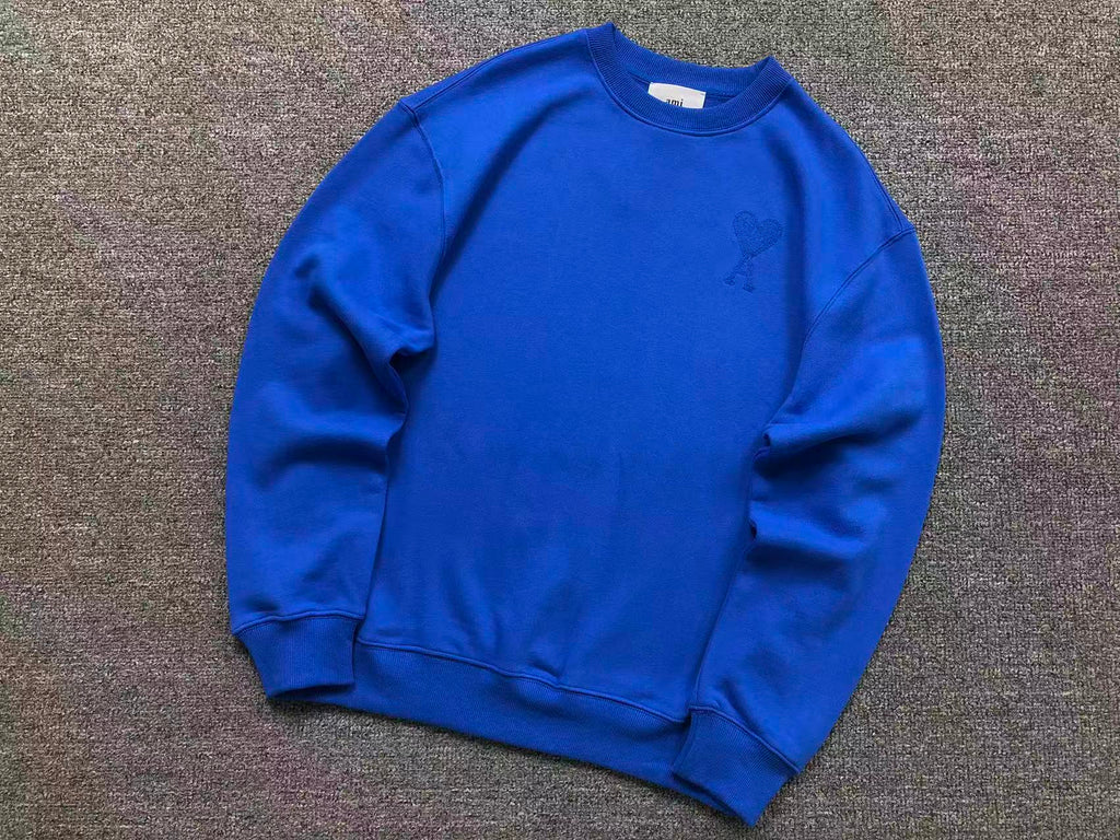 Am1 Hoodie