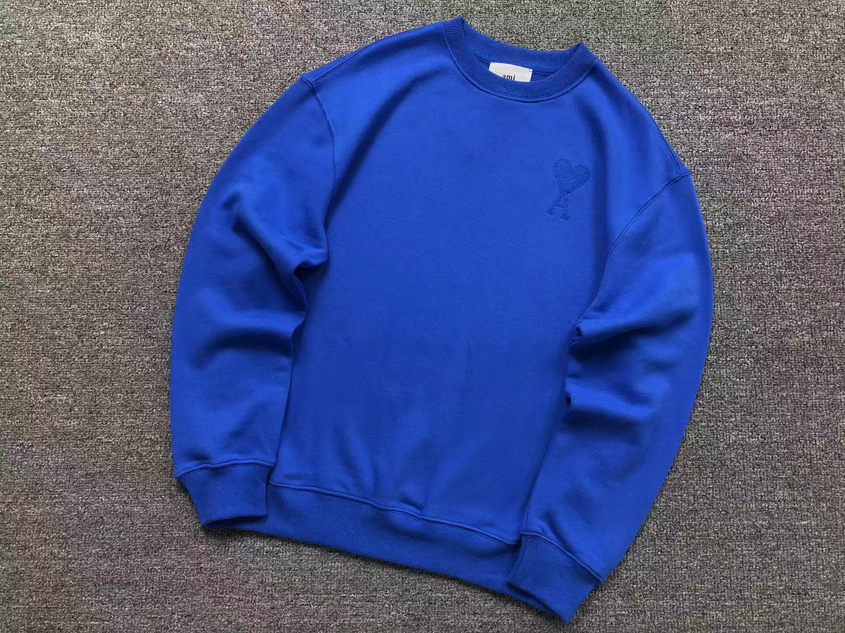Am1 Hoodie