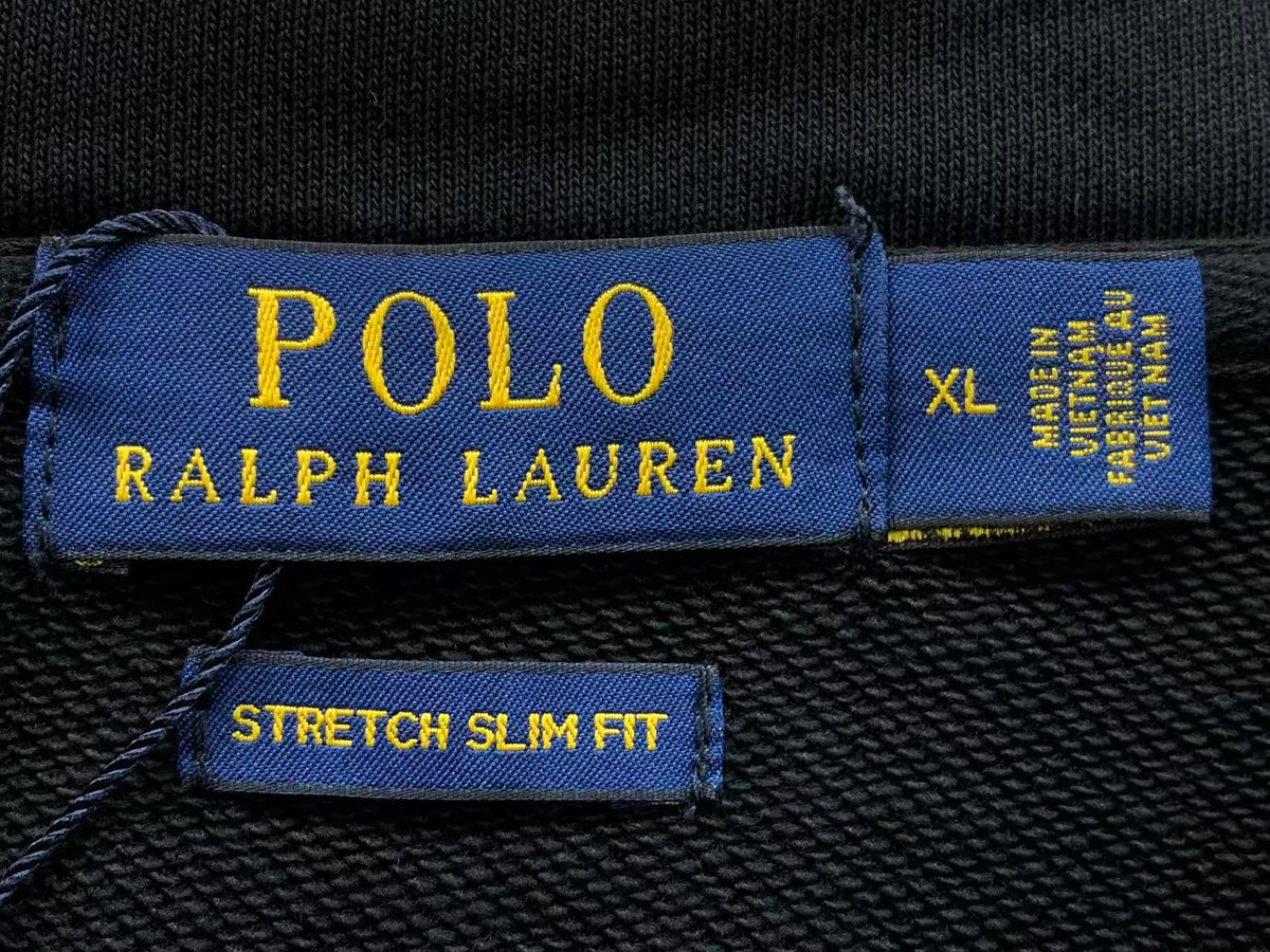Ralph Lauren Hoodie