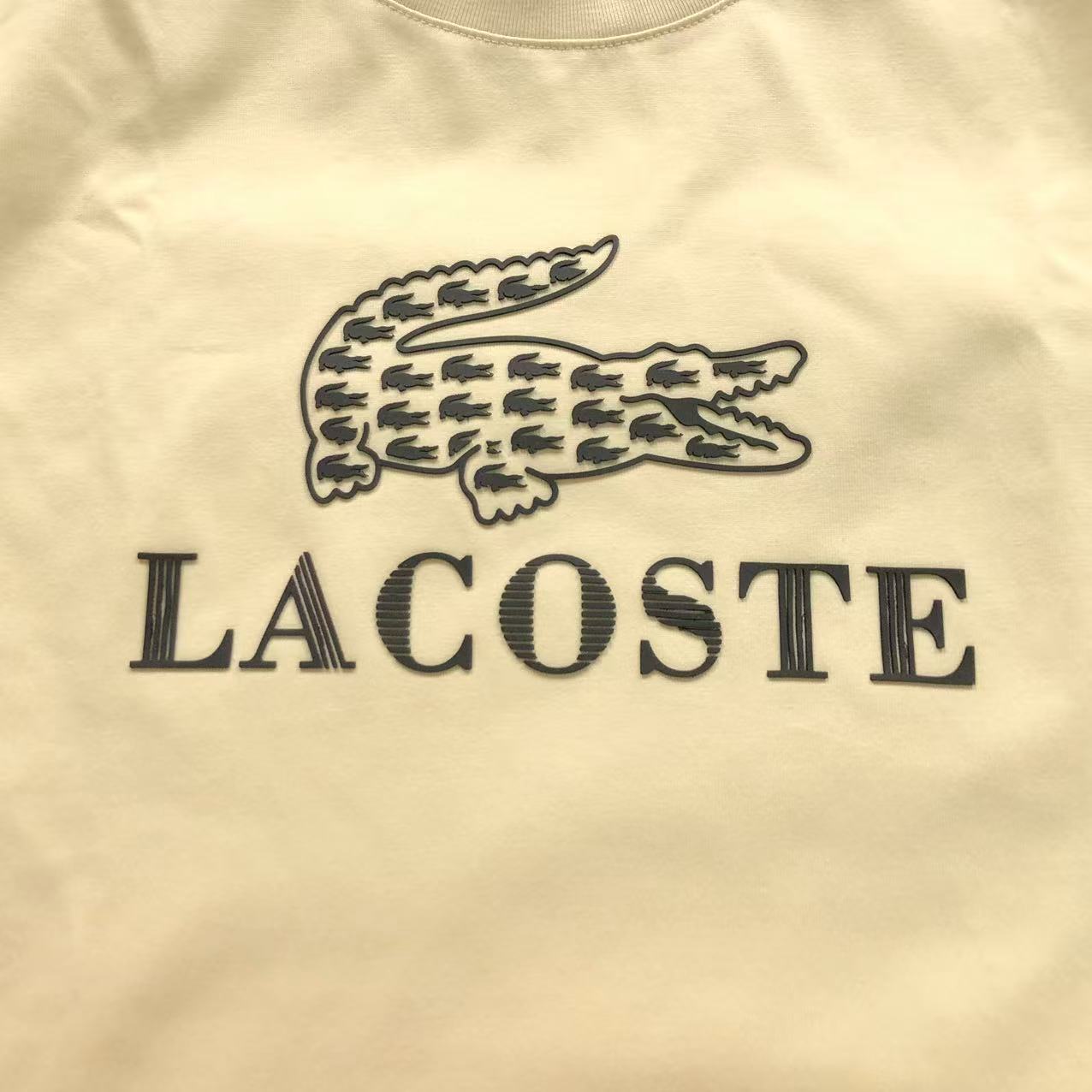 Classic Tshirt