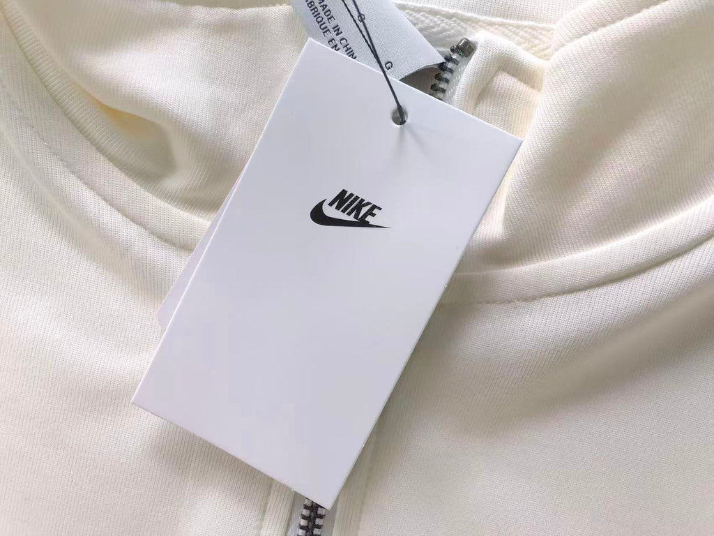 N1K Hoodie