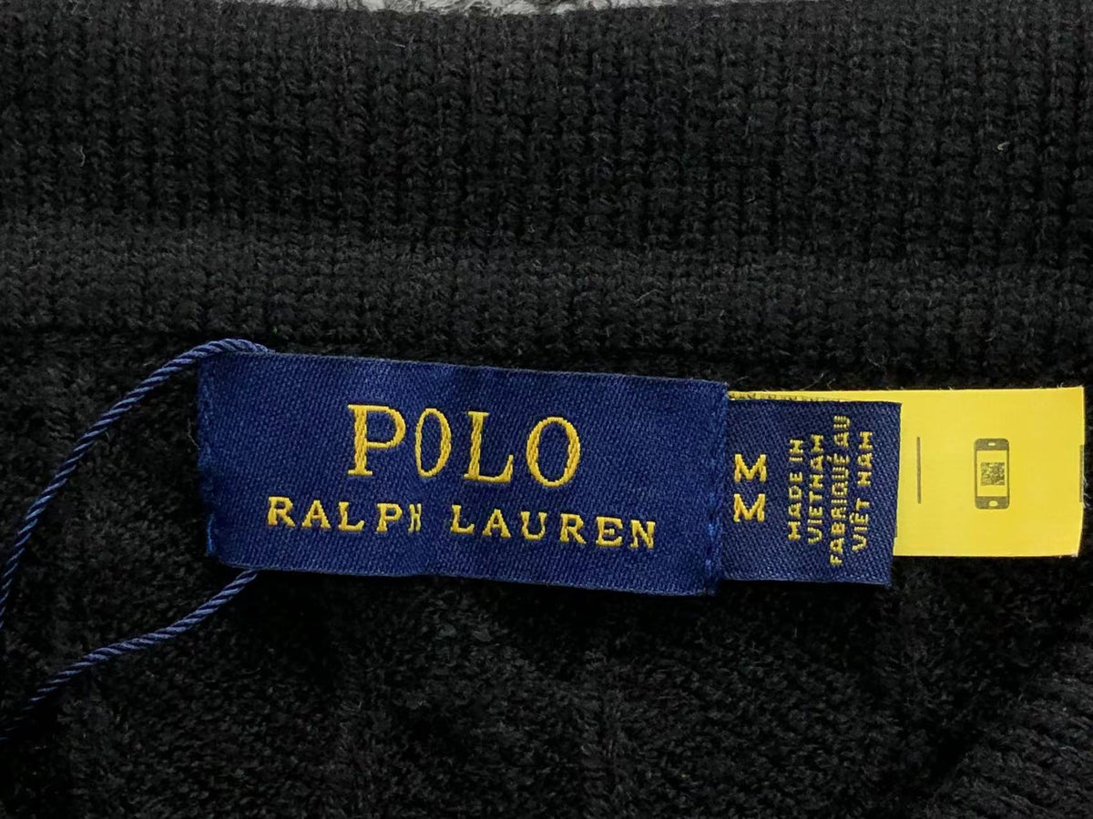 Ralph Lauren Sweater