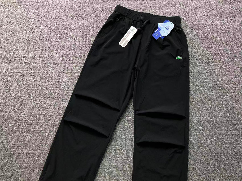 Classic Pants