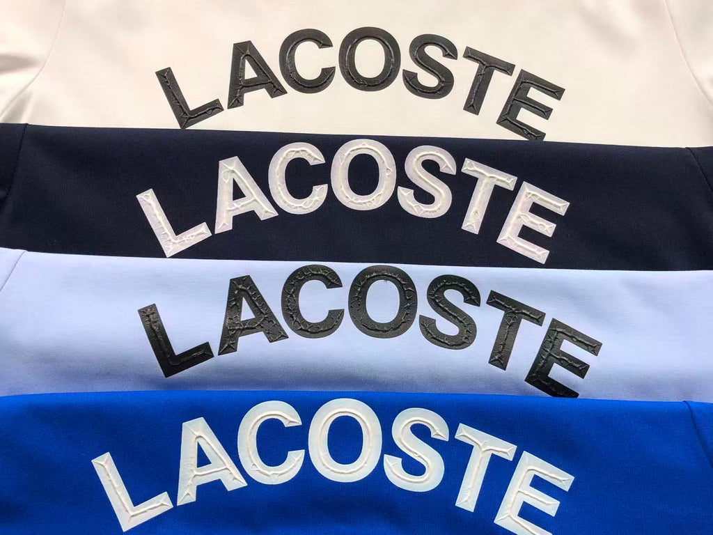 Classic Tshirt