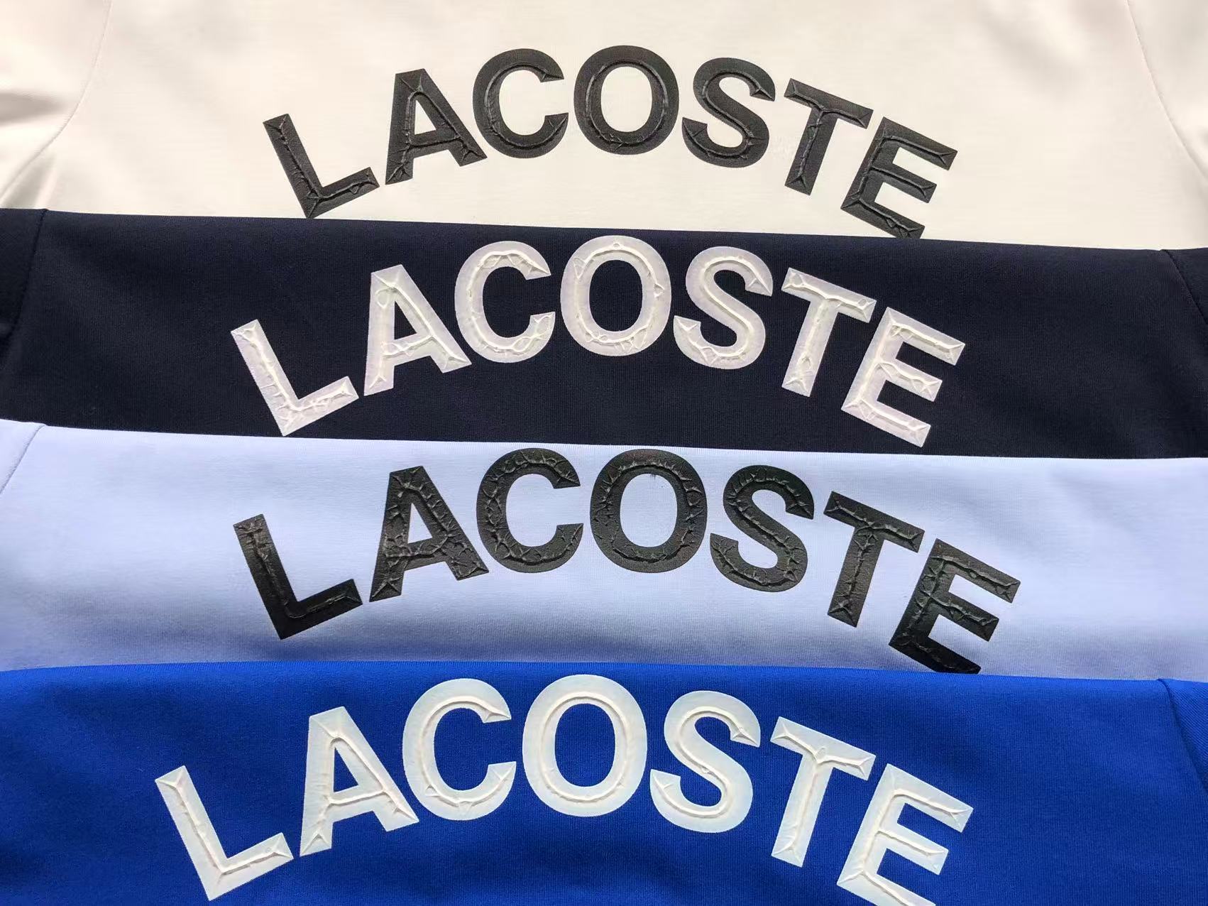 Classic Tshirt