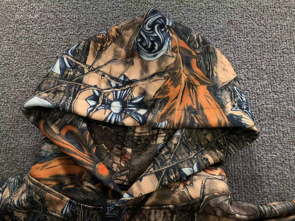 N1K Pants