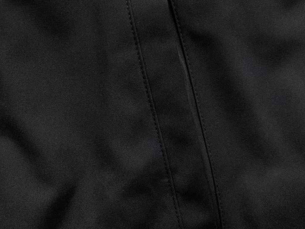 Ralph Lauren Jacket