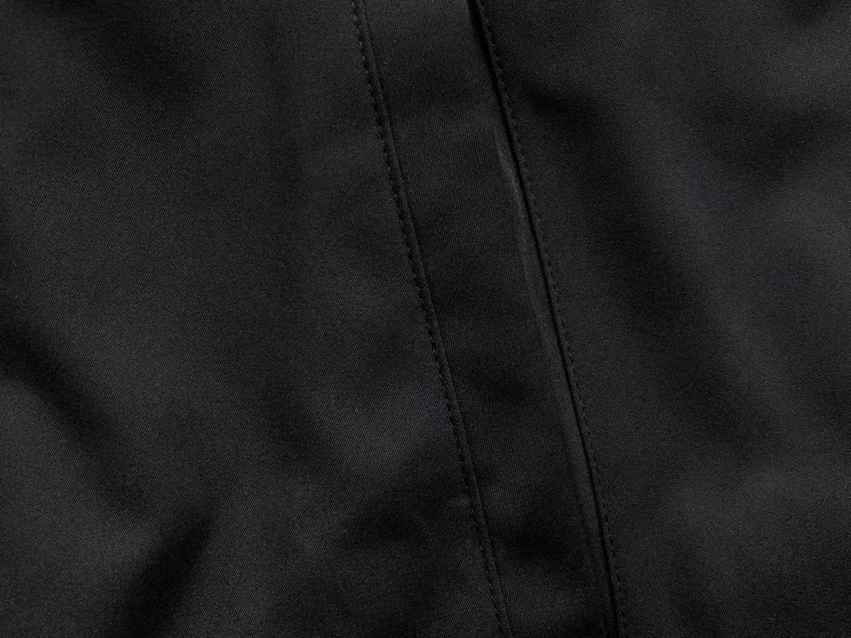 Ralph Lauren Jacket