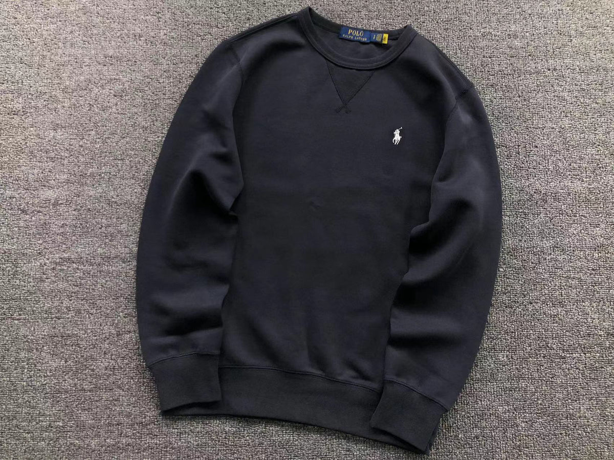 Ralph Lauren Hoodie