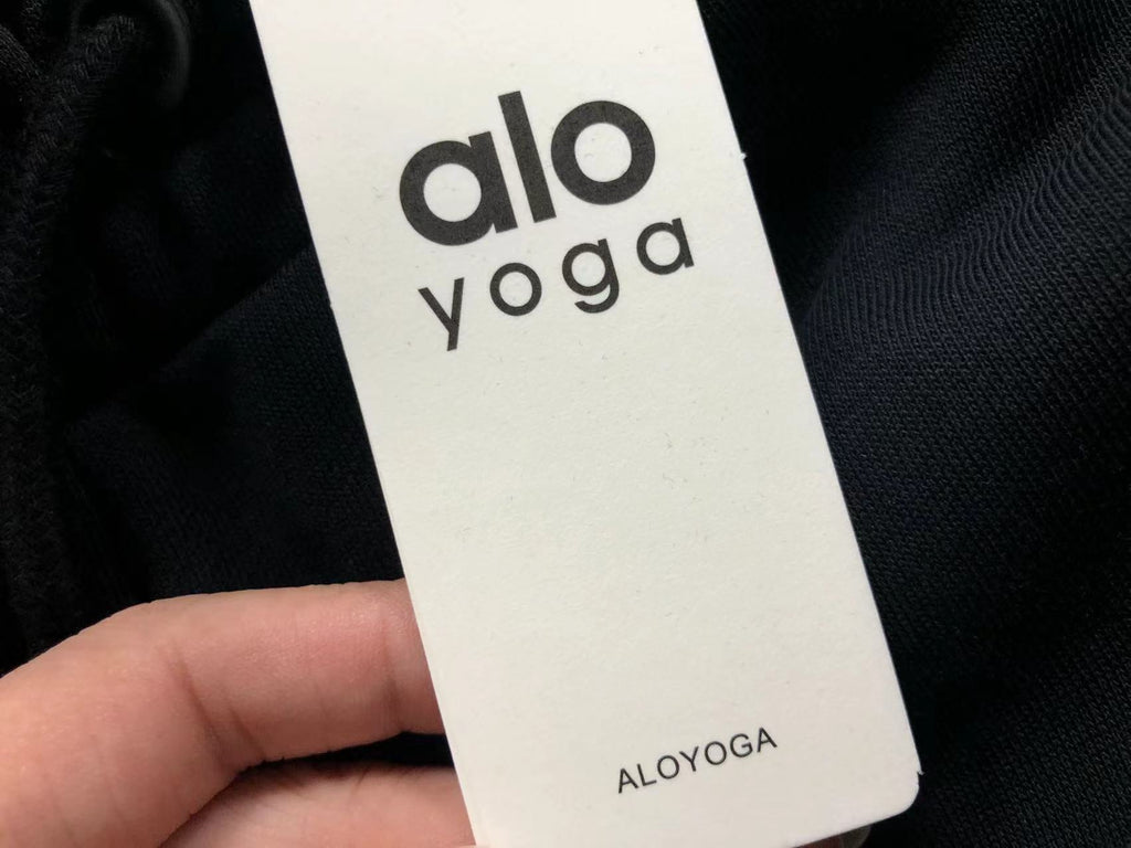 A1O Pants