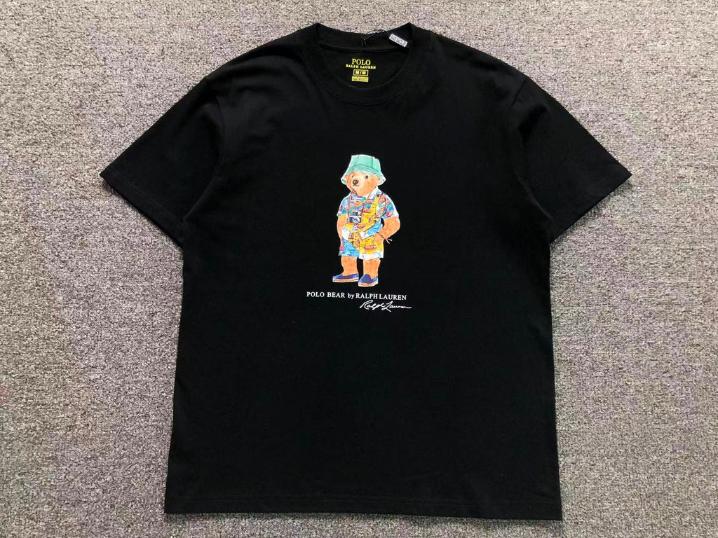 Ralph Lauren Tshirt