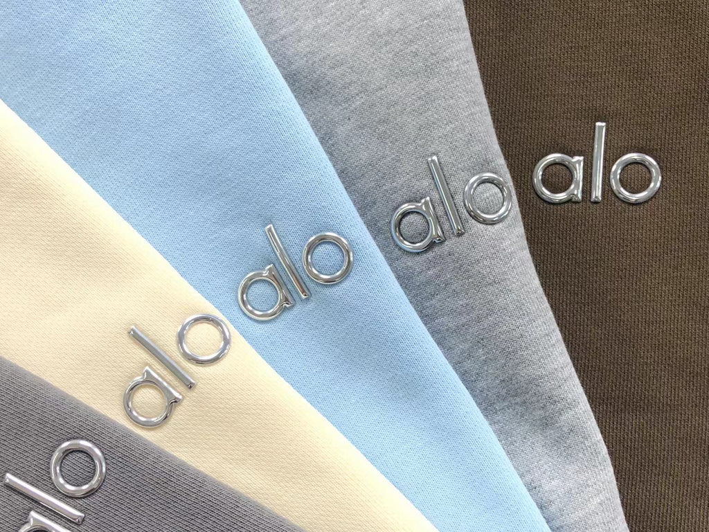 A1O Hoodie