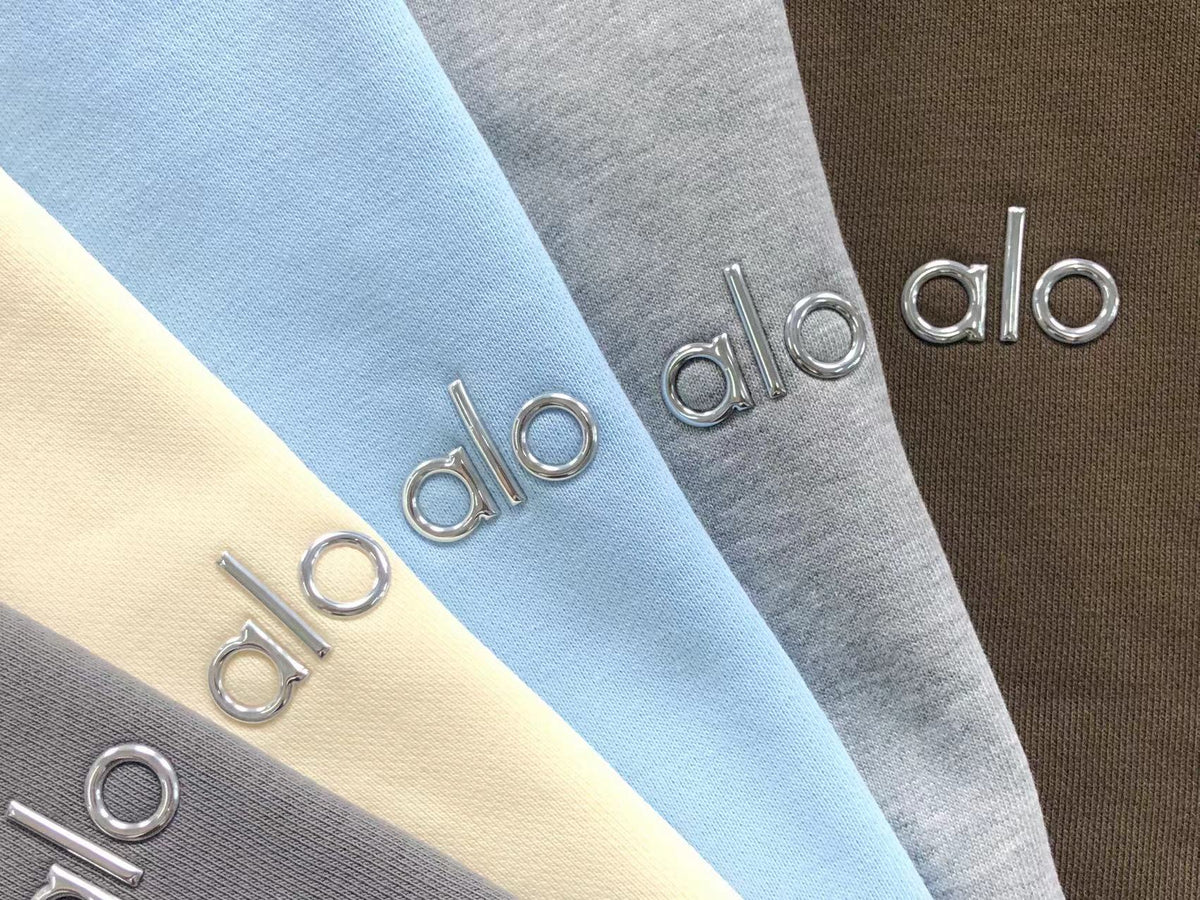 A1O Hoodie