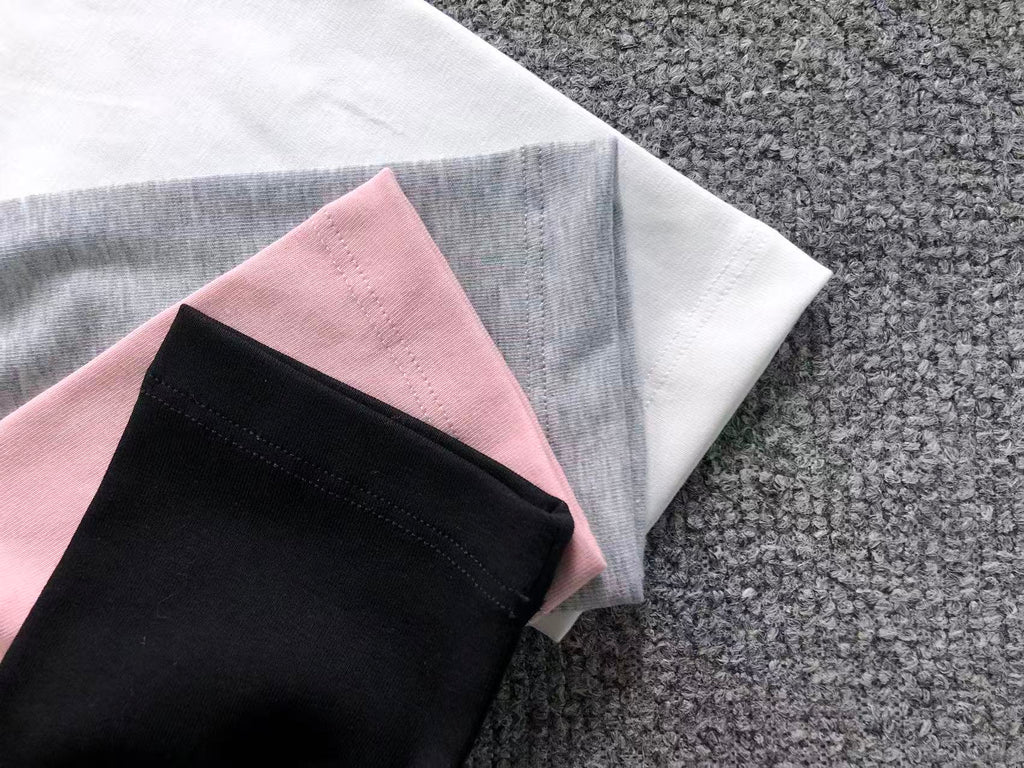 Ralph Lauren Longsleeve Female