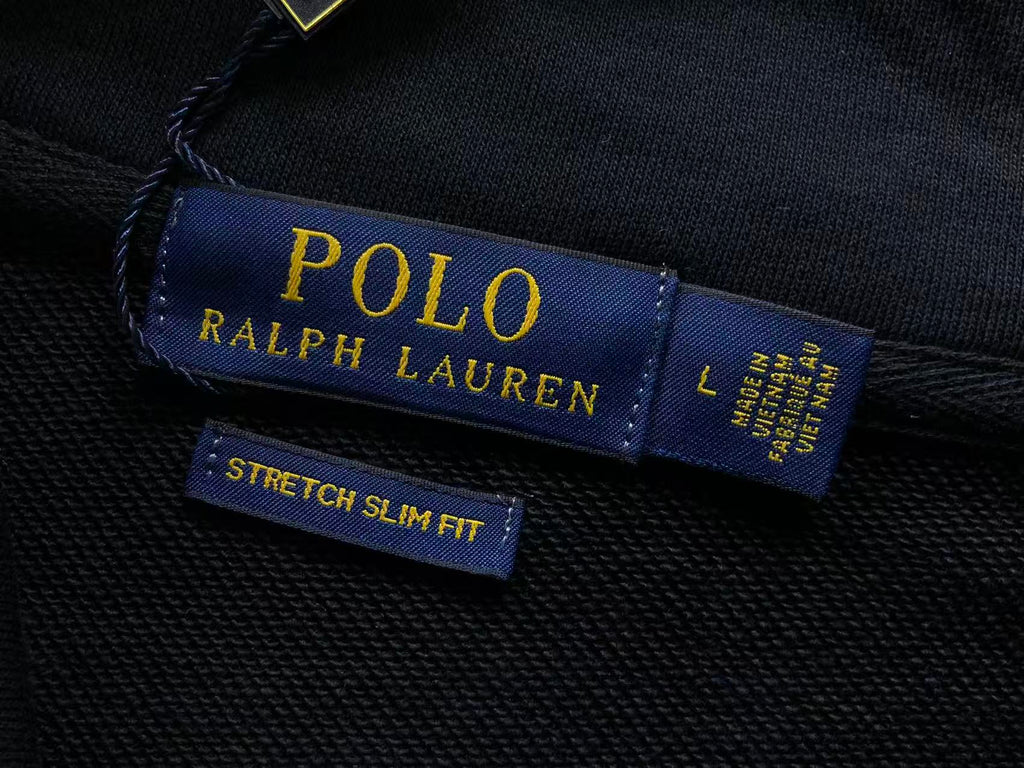 Ralph Lauren Hoodie