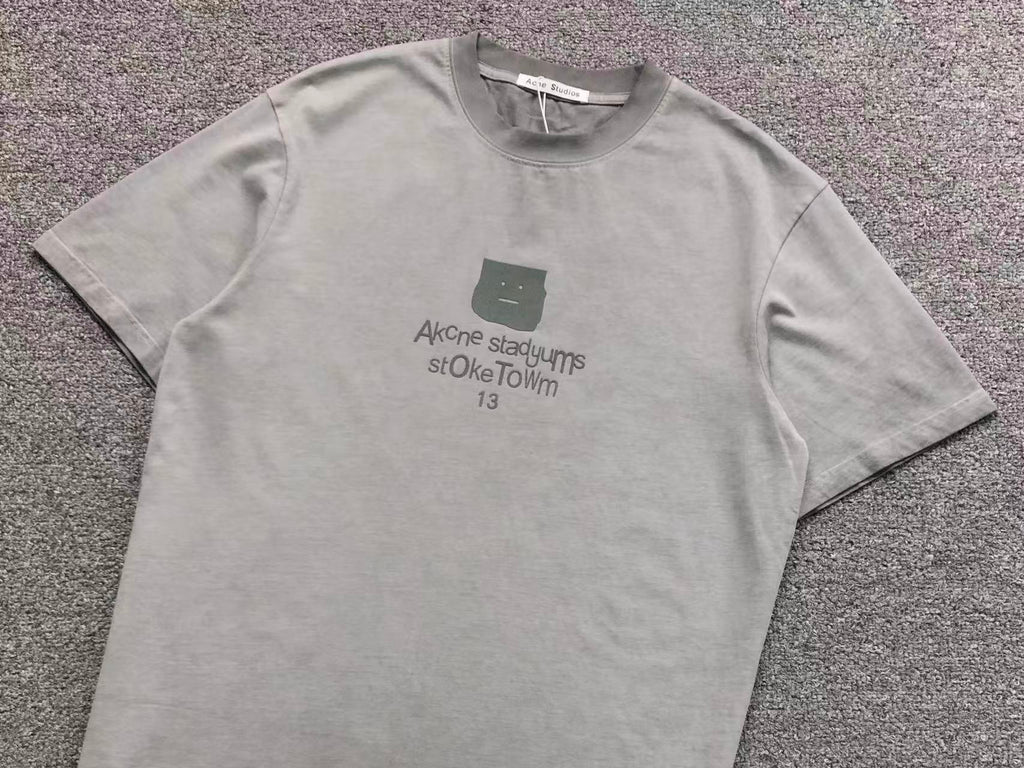 AcneStdios Tshirt