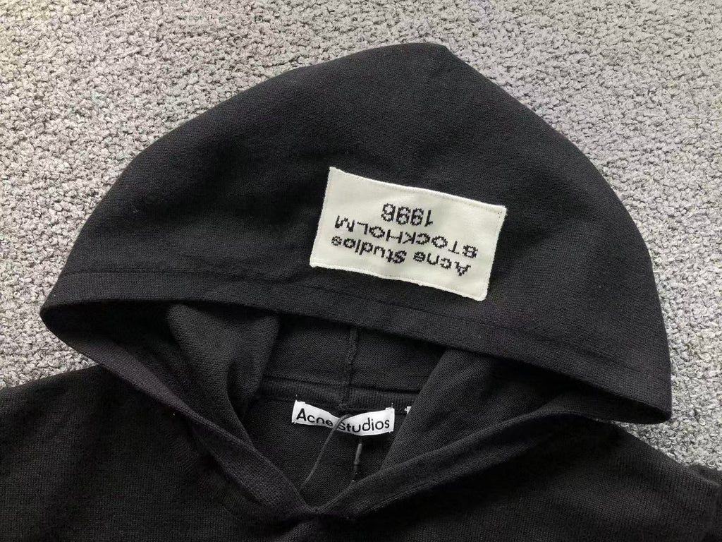 AcneStdios Sweater